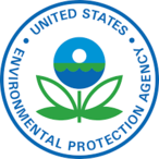 EPA