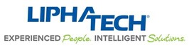 LiphaTech new