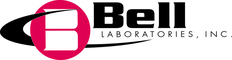 Bell Labs