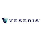 Veseris