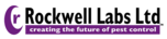 Rockwell Labs