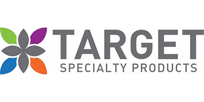 Target Specialty Products