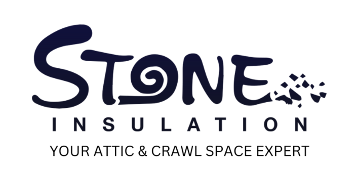 Stone Insulation Service