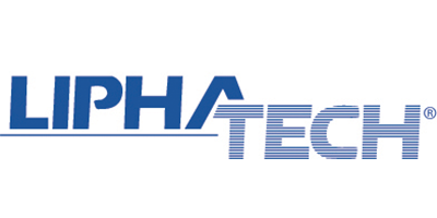 LiphaTech