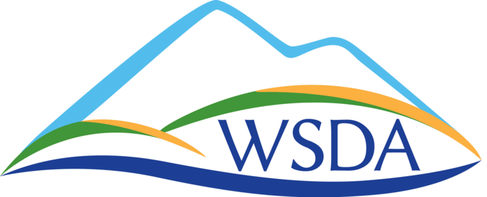 Leadership Change within WSDA