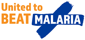 United to Beat Malaria Impact Report