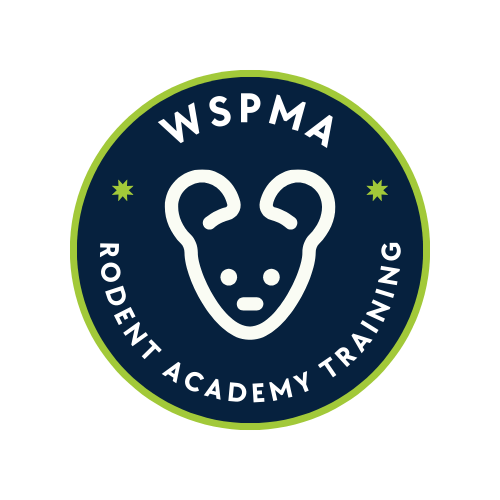 WSPMA Rodent Academy Training: Master Residential Rodent Control
