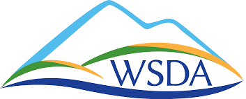 Urgent Notice: Delays in Reciprocal Licensing by WSDA