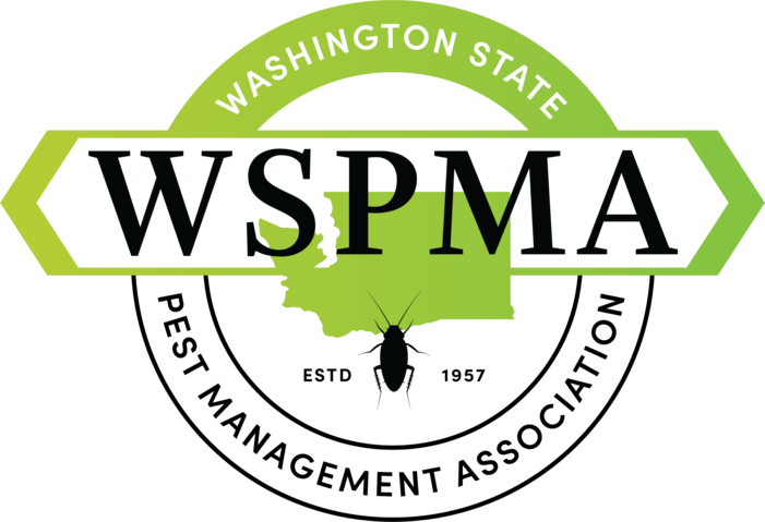 WSPMA & Sprague Take Center Stage at Washington State Specialty Crop Tour