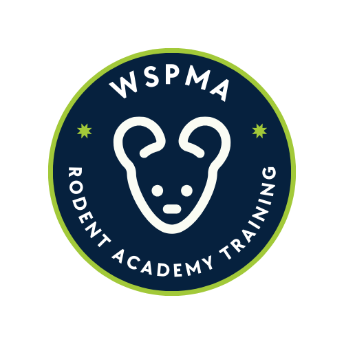 Exciting Announcement: Exclusive WSPMA Rodent Academy Training!