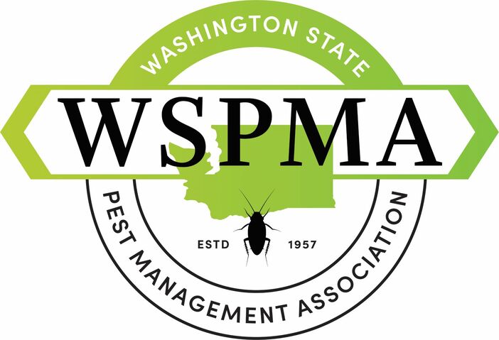 CTA Update for WSPMA Business Owners