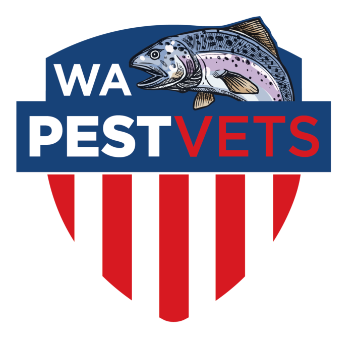 PestVets Candy Bag Project