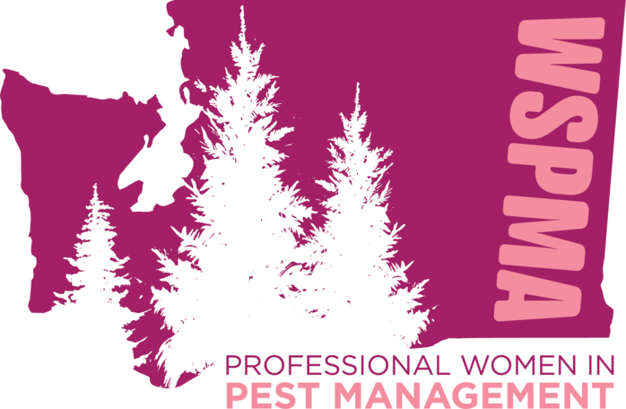 PWIPM Washington Drives New Opportunities for Women in Pest Management