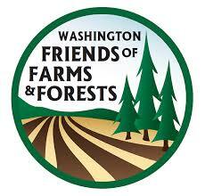 Washington Friends of Farms & Forests (WFFF) Legislative Update