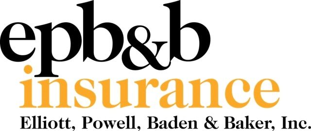 Driver Safety Webinar Recording Now Available