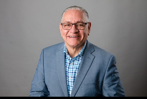 Registration Now Open: Virtual Technical Session on Ants, Snails & Slugs