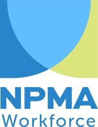 National Pest Management Month: Building the Future of Our Workforce