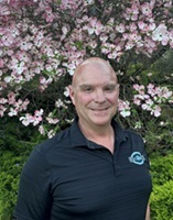 Chris King