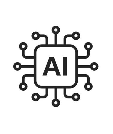 These 5 AI-proof jobs are hiring — here’s how much they pay and how to get them