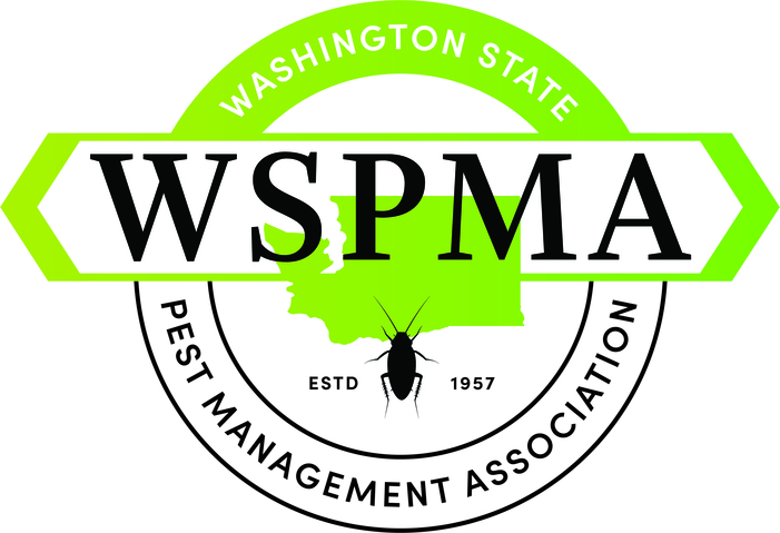 Early Bird Registration Open for the 2026 WSPMA Fall Seminars
