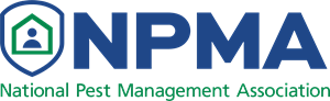  Recognize Industry Leaders — NPMA Awards and Grants Now Open