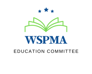 Education Committee Notes (May)