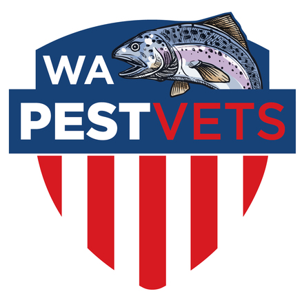PestVets Next Rank Fund