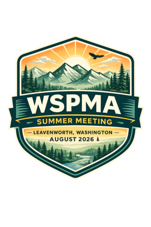 Start Your Day by Giving Back at the WSPMA Summer Meeting