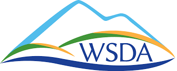 WSDA Announces Changes to Idaho Reciprocal Licensing Effective January 1, 2027
