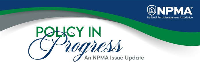 NPMA & NWCOA Launch Comprehensive Wildlife Survey 