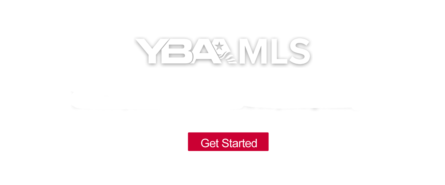 YBAA MLS