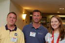 YBU 2012 Annapolis