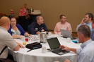 YBU 2012 Annapolis