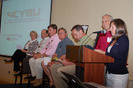 YBU 2012 Annapolis