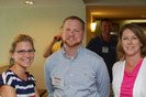 YBU 2012 Annapolis