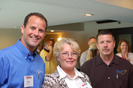 YBU 2012 Annapolis