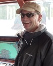 John Burnham