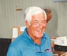 Bruce Brakenhoff1