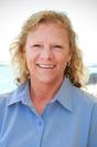 Dawn M. Speros 