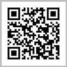 YBU App