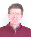 David Walters