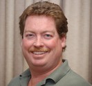 Mike Burns