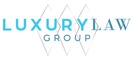 Luxury Law Group