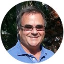 Gerry Laster