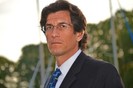 Dirk Schwenk New Photo