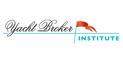 Yacht Broker Institute