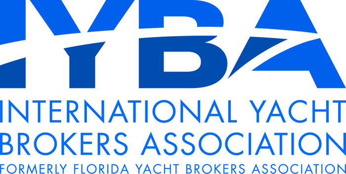 Iyba Logo Iyba Logo
