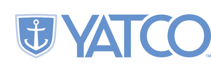 Yatco