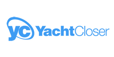 Yacht Closer