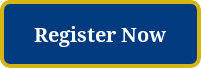 Button Register Now 5 